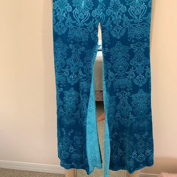 LUX MUSE TWO PIECE SET 💜 - Picture 6 of 8